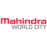 normet-india-inaugurates-centre-of-excellence-at-mahindra-world-city-jaipur