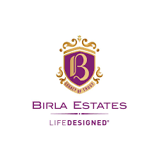 Birla Estates forays into the residential real estate Pune market with acquisition of a 5.76-acre land parcel in the central business district.  decoding=