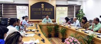 25-years-of-pulse-polio-programme-to-be-celebrated-on-31st-october-2019