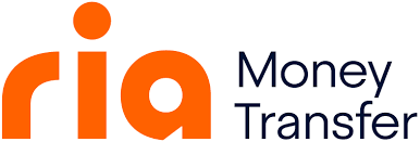 ria-money-transfer-partners-with-paytm-payments-bank-to-enable-real-time-international-remittances-into-paytms-mobile-wallet