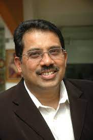 rbi-monetary-policy-views-of-mr-george-alexander-muthoot-managing-director-muthoot-finance