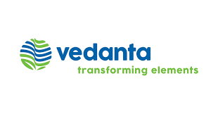 vedanta-collaborates-with-iit-madras-incubated-start-up-for-ai-based-safety-technologies