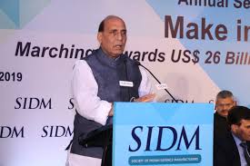rajnath-singh-approves-two-open-general-export-licences-in-a-major-push-for-defence-exports