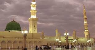 saudi-arabia-uae-and-other-gulf-countries-all-set-to-celebrate-eid-al-adha-today