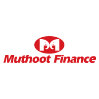 The Muthoot Group supports 10 villages in Mandawar under Rural development programme as part of Shantigram Project decoding=