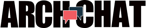 archchat-launches-the-first-ever-communication-collaboration-platform-for-architecture-interior-projects