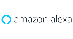 starstell-launches-skills-for-amazon-alexa-in-hindi