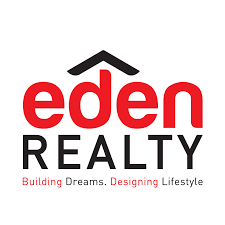 eden-realty-ventures-to-host-a-3-day-flexi-home-loan-mela-at-serampore-and-joka
