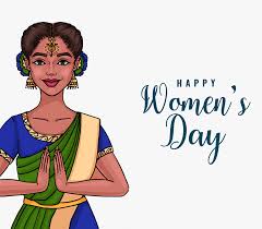 awareness-ride-for-suraksha-app-breast-cancer-organized-by-sparsh-hospital-for-international-womens-day