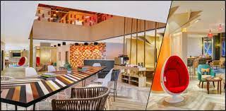 ginger-signs-a-new-hotel-in-udaipur