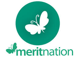 meritnation-announces-free-online-live-classes-for-students-amidst-covid-19-shutdown