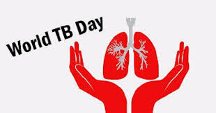 president-of-indias-message-on-the-eve-of-world-tuberculosis-day