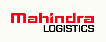 mahindra-logistics-launches-hope