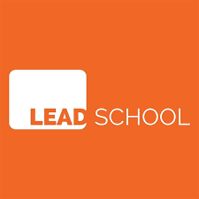 lead-school-is-now-the-largest-online-school-in-india-offering-home-learning-to-over-9600-students-in-rajasthan