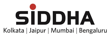 eastern-indias-leading-real-estate-developer-siddha-group-have-introduced-their-special-offer-boishakhmashechaitro-sale-where-the-buyer-will-get-significant-discounts-acro