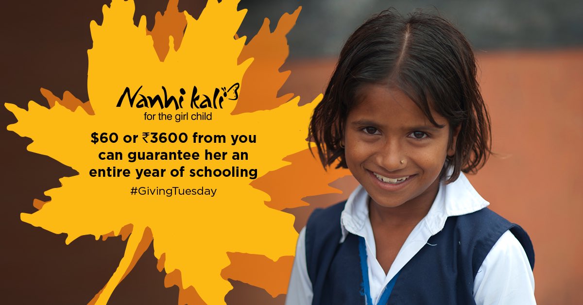 project-nanhi-kali-working-towards-ensuring-that-young-minds-are-active-creative-and-positive-amidst-the-lockdown