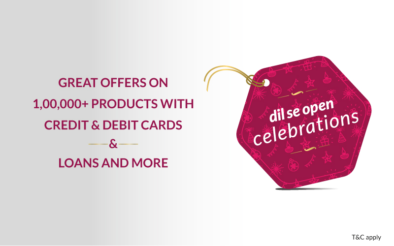 axis-bank-announces-itsdil-se-open-celebrations-offers-lucrative-deals-and-discounts-across-e-commerce-platforms-and-local-retailers