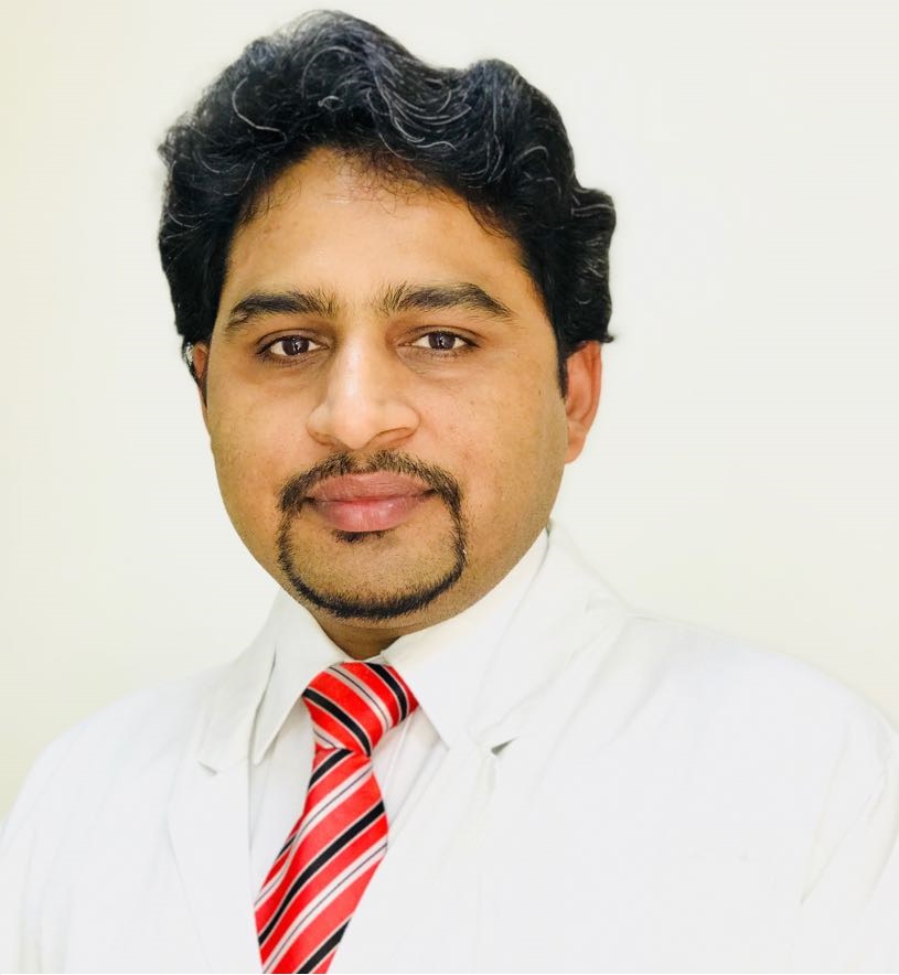 why-arthritis-hitting-youngsters-too