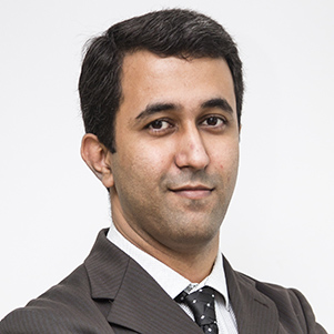 all-you-need-to-know-about-foot-and-ankle-injuries-in-seasoned-players