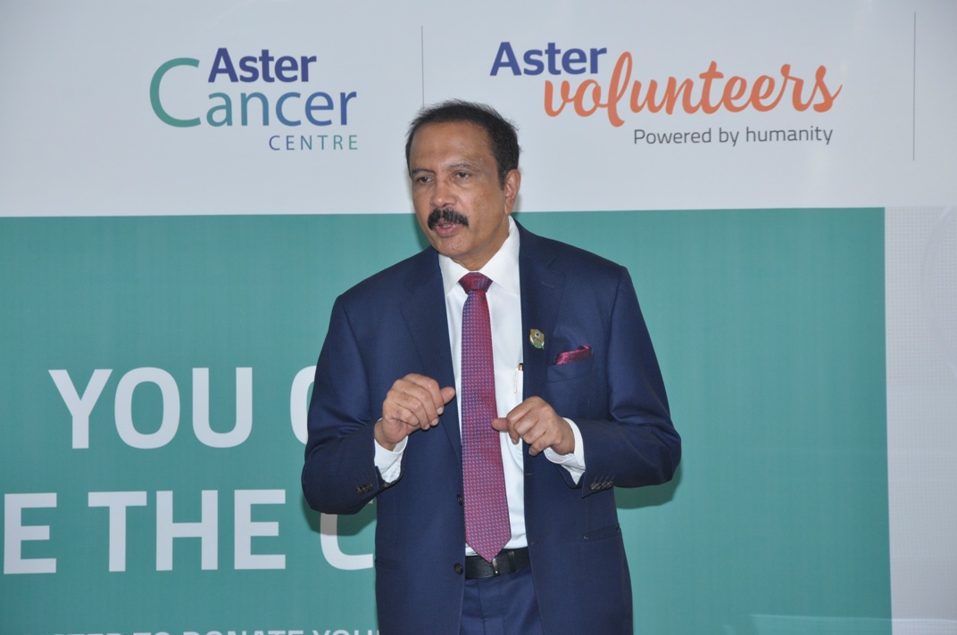 managing-cancer-and-college-advancements-in-technology-help-this-19-year-old-girl-win-her-battle-with-cancer-and-pursue-her-academics