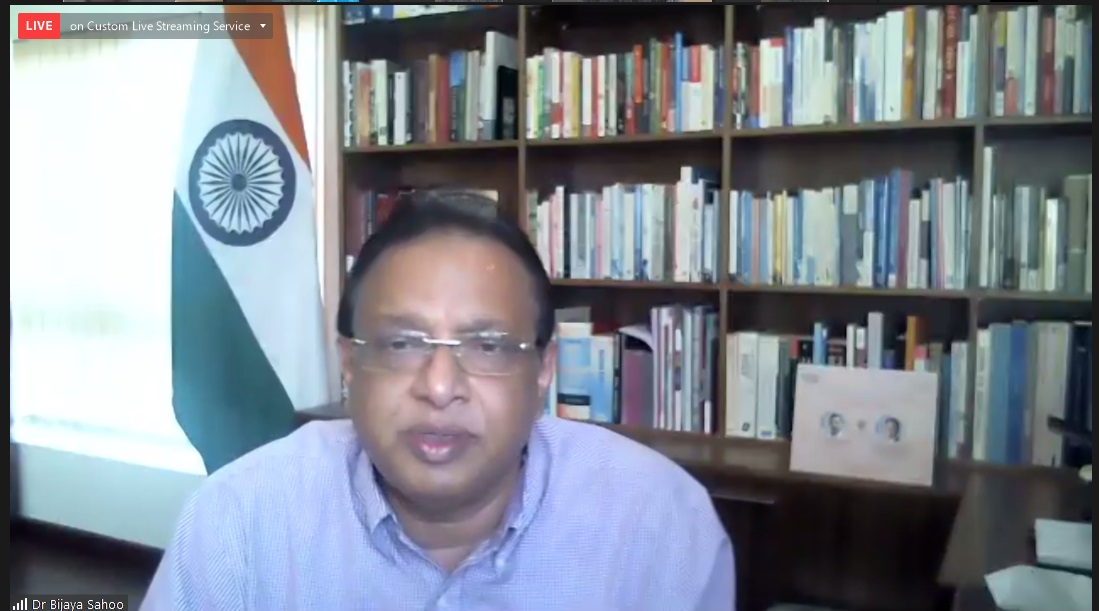 the-cbse-board-will-be-with-the-students-throughout-the-exams-dr-sanyam-bhardwaj