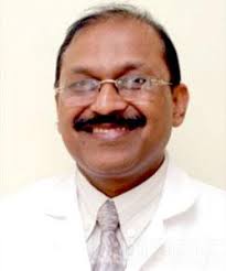 natural-bypass-technique-a-better-and-non-invasive-technique-for-cabg-and-stenting