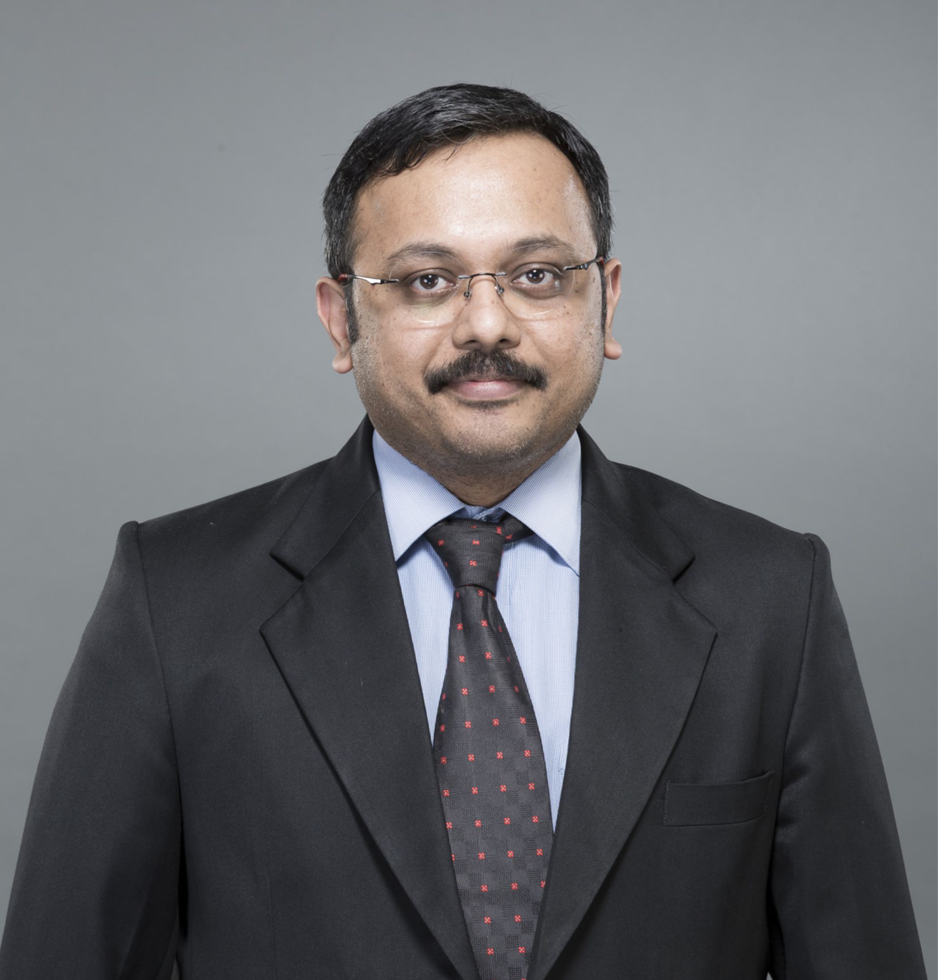 how-can-you-childproof-your-home-and-prevent-your-children-from-household-accidents