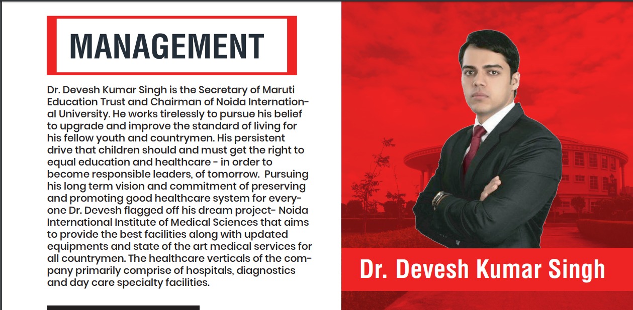 looking-for-international-universities-in-india-things-to-keep-in-mind-while-choosing