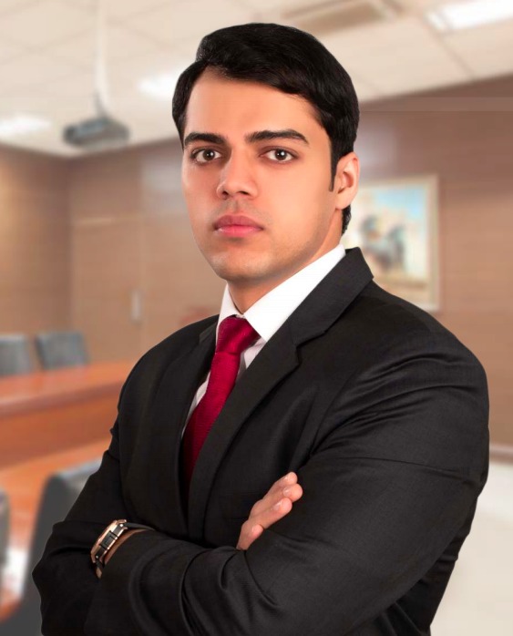 education-lets-you-exhilarate-to-a-brighter-future-noida-international-university