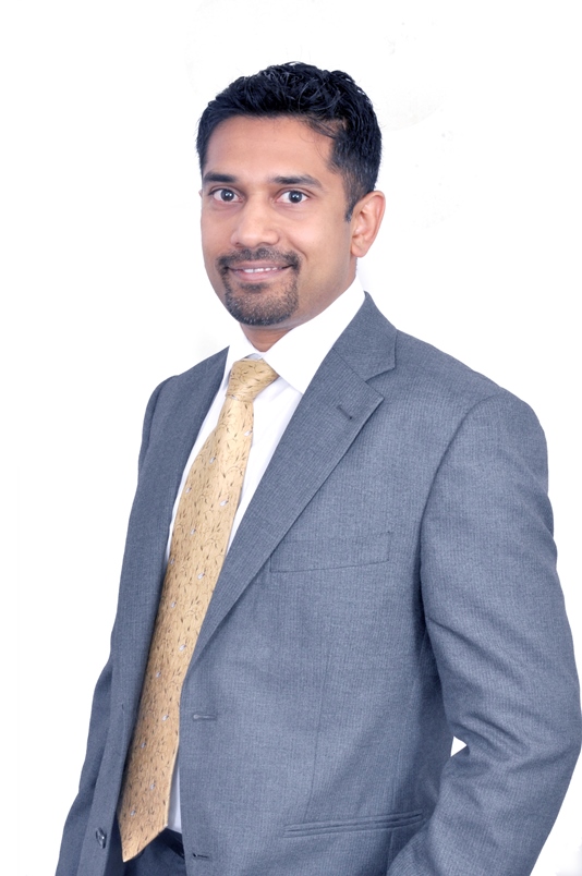 robotic-advancements-paving-way-in-treating-gastrointestinal-disorders