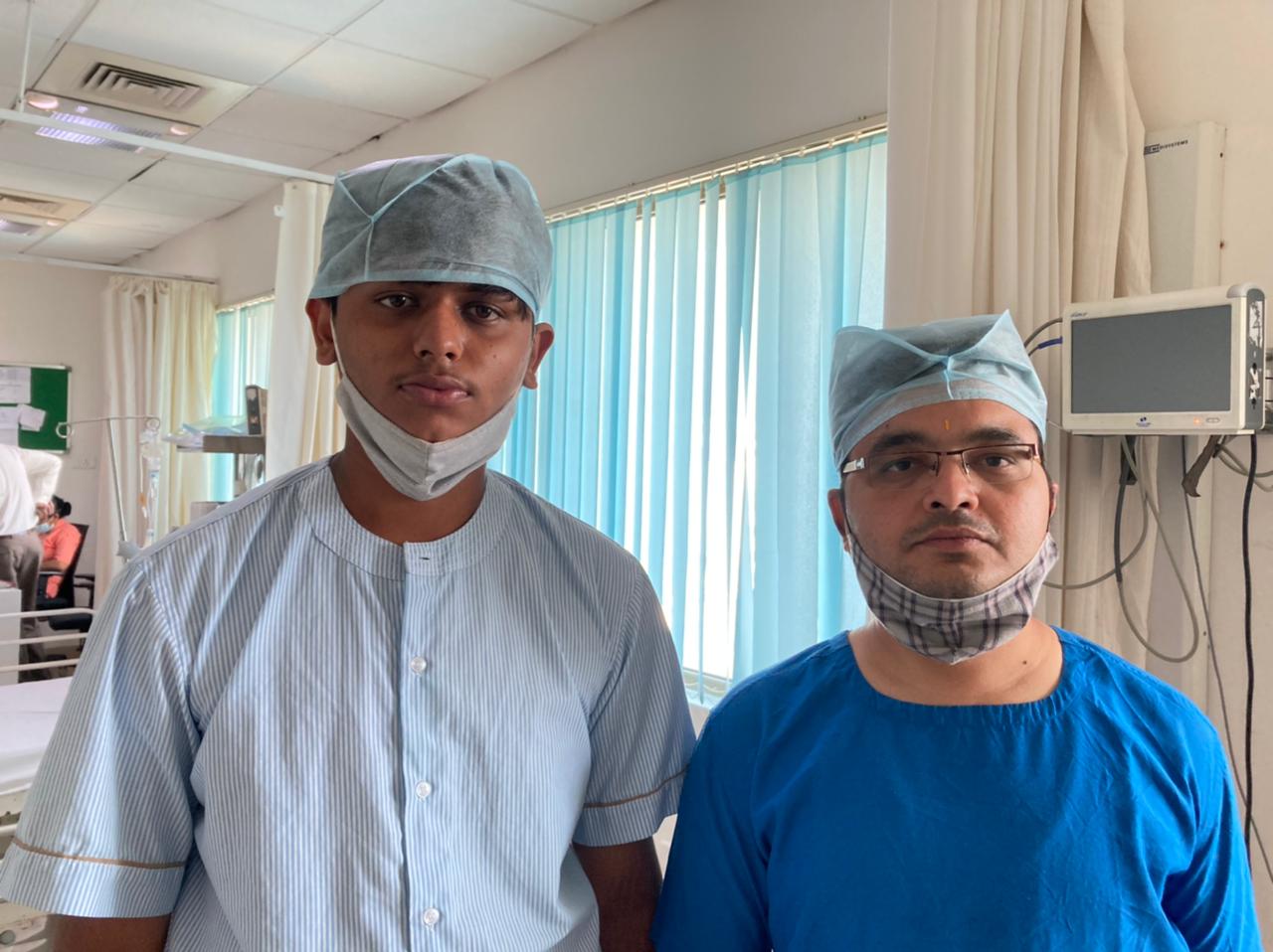 a-17-year-old-college-student-with-advanced-stage-varicose-veins-successfully-treated