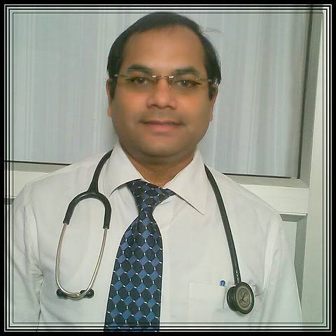 avoiding-asthma-attacks-in-winter