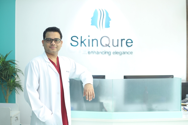 7-ways-to-keep-skin-scalp-infection-free-this-monsoon