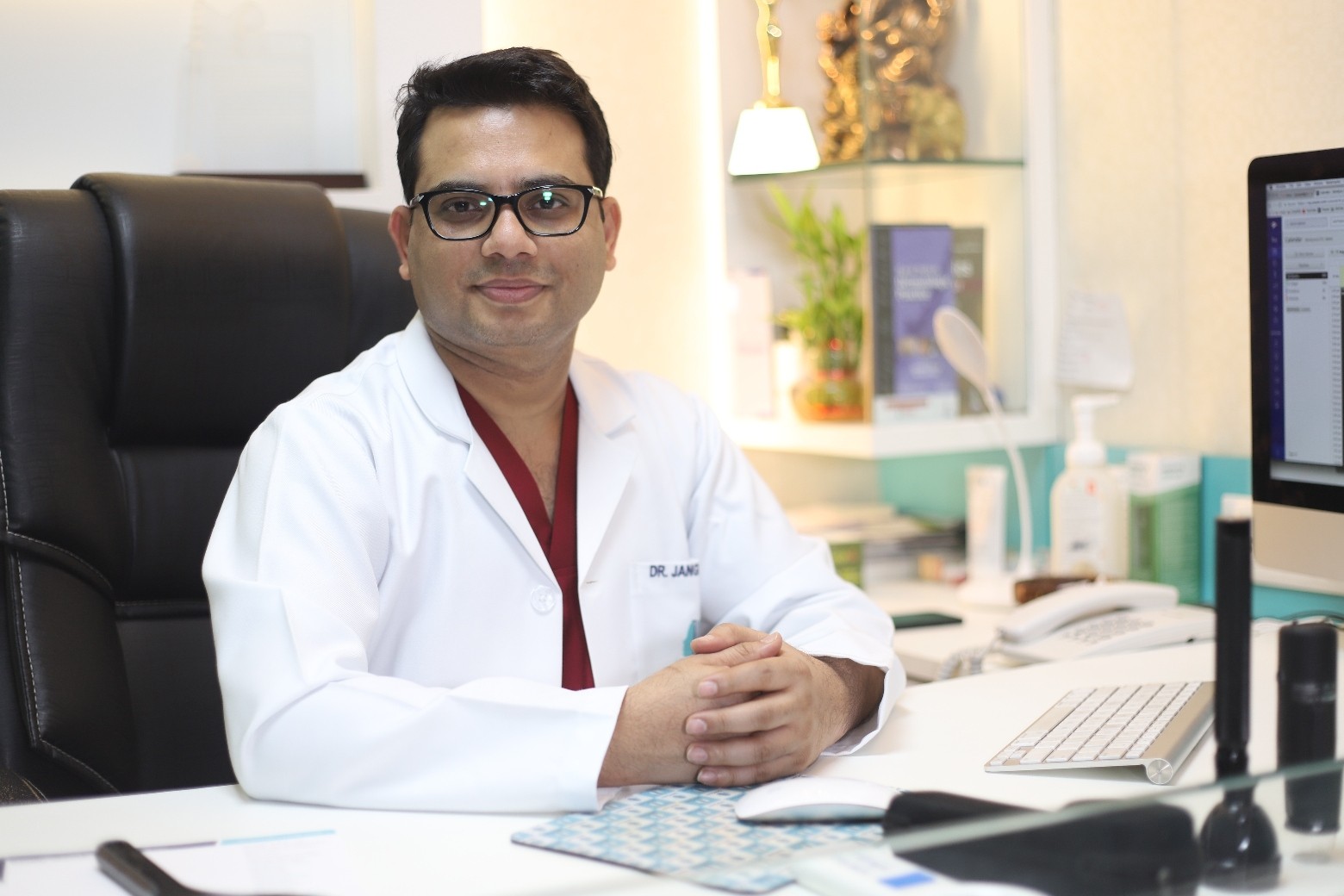 give-your-hair-a-new-lease-of-life-with-prp