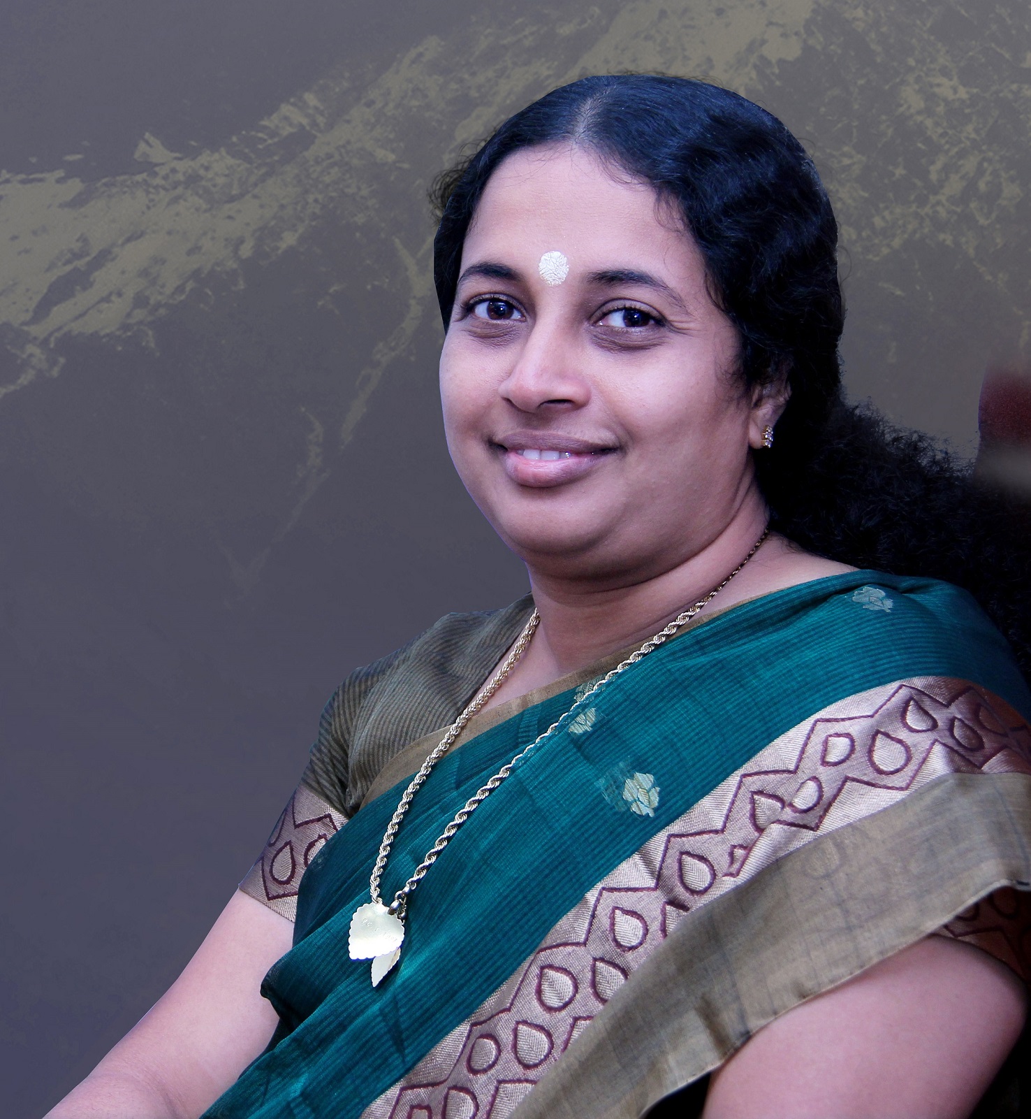 amrita-vishwa-vidyapeetham-signs-mou-with-esri-india-to-set-up-centre-of-geospatial-excellence
