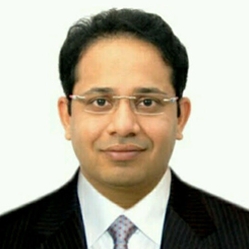 all-you-need-to-know-about-minimally-invasive-heart-surgery