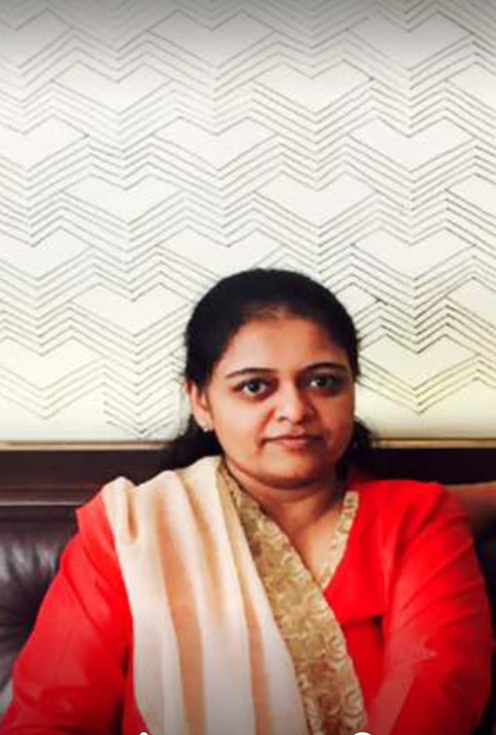 a-26-year-old-woman-with-15-cm-lump-in-her-breast-gets-a-new-lease-of-life-at-wockhardt-hospital-mumbai-central