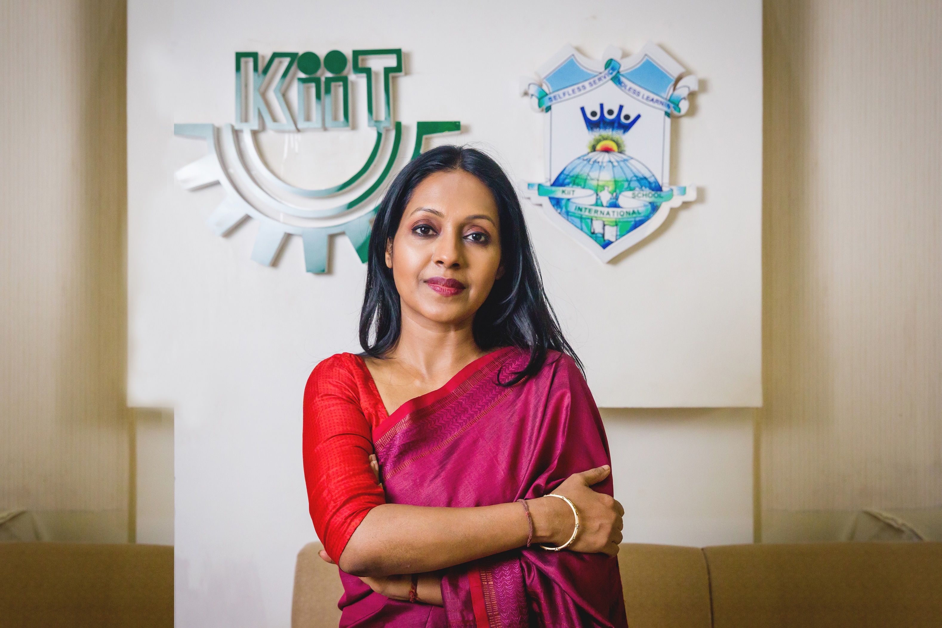 budget-2021-expectations-dr-mona-lisa-bal-chairperson-kiit-international-school