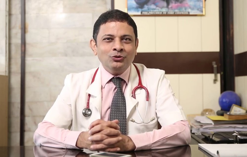 amidst-the-threat-of-covid-19-being-prepared-for-the-next-health-hazard-dengue-and-malaria