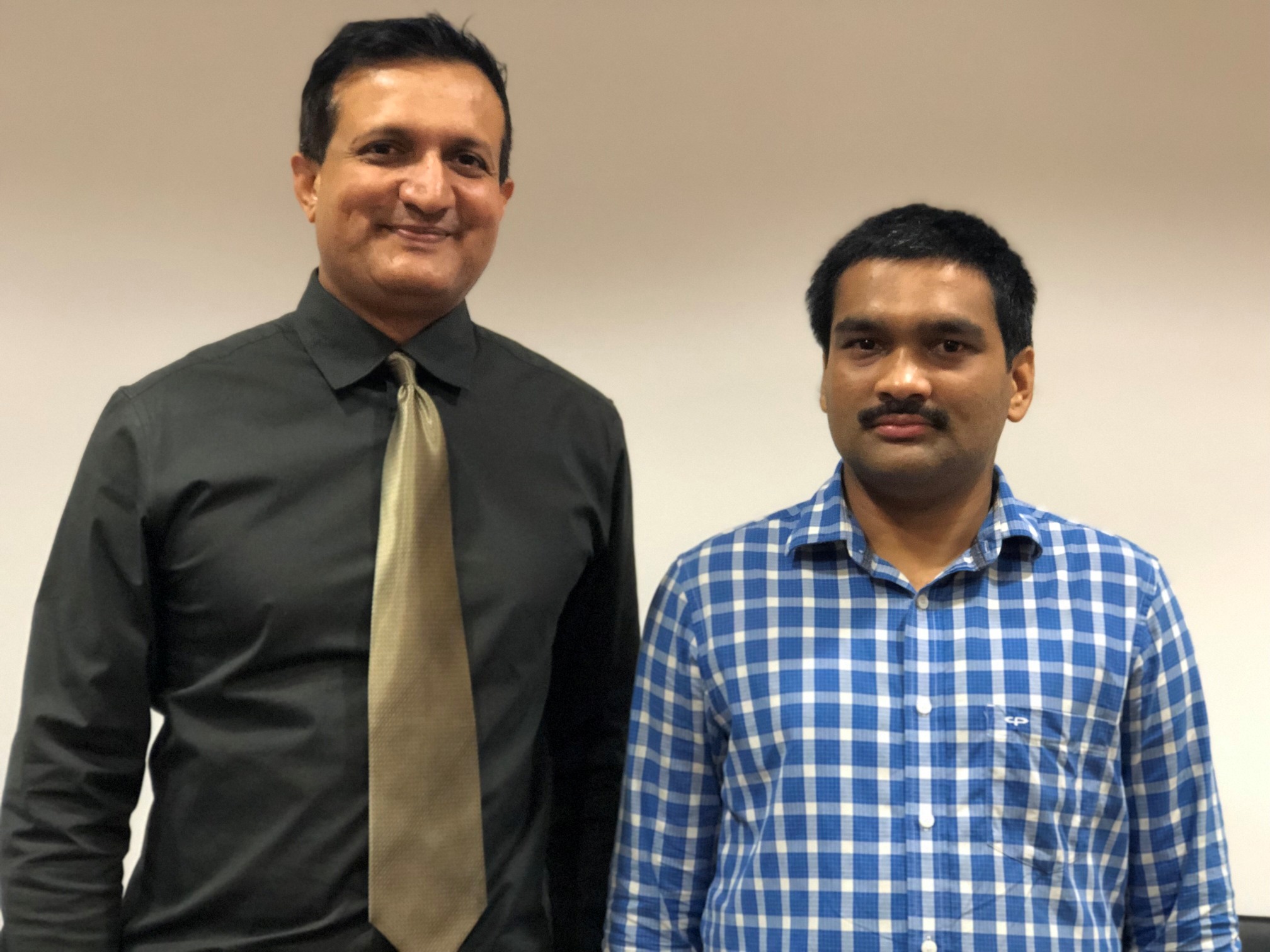 miraculous-recovery-for-almost-brain-dead-at-global-hospital