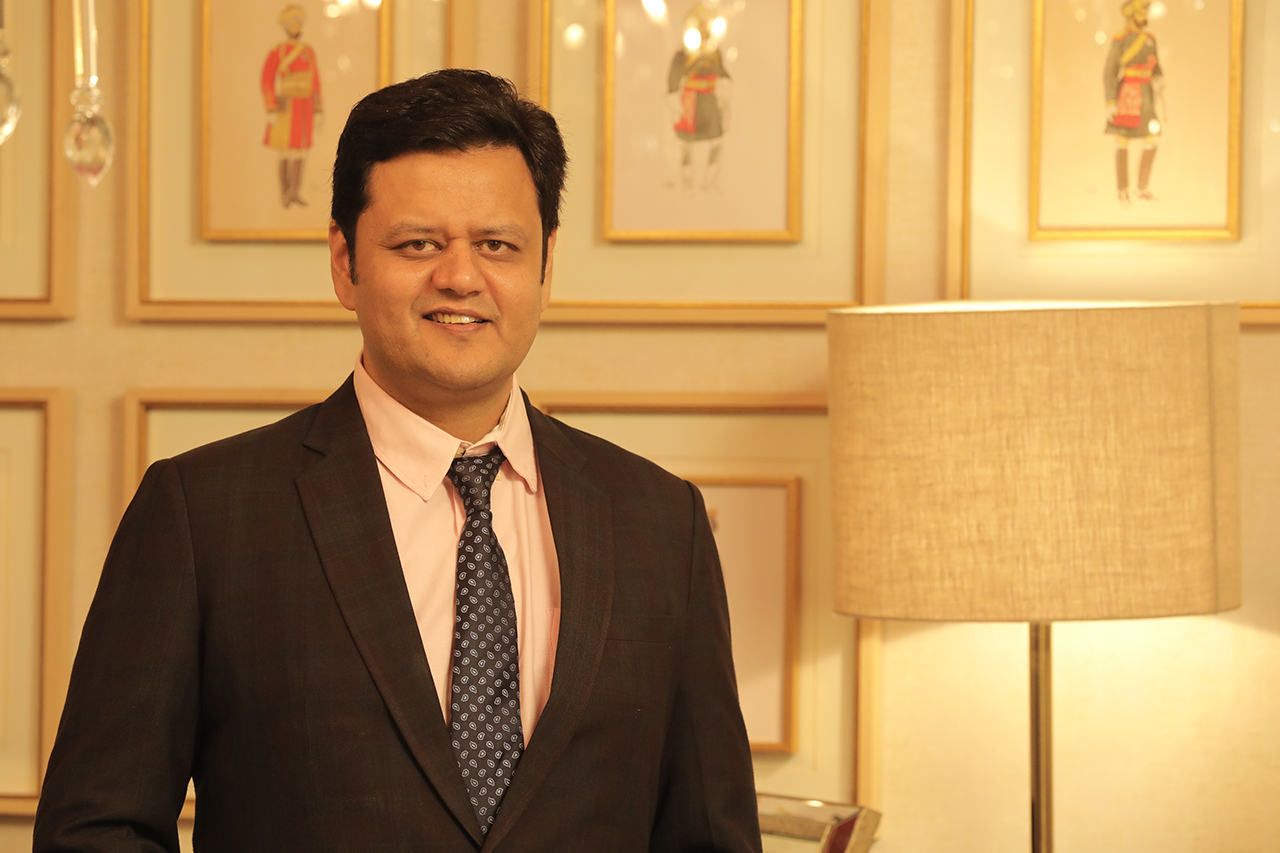 dr-nitiz-murdia-appointed-as-member-of-national-assisted-reproductive-technoogy-and-surrogacy-2