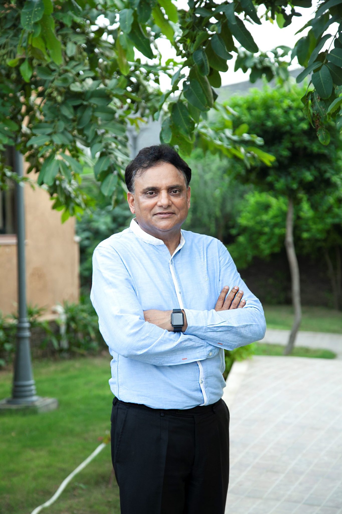 boost-immunity-with-ayurvedic-measures-as-one-of-the-precautions-against-coronavirus-dr-partap-chauhan