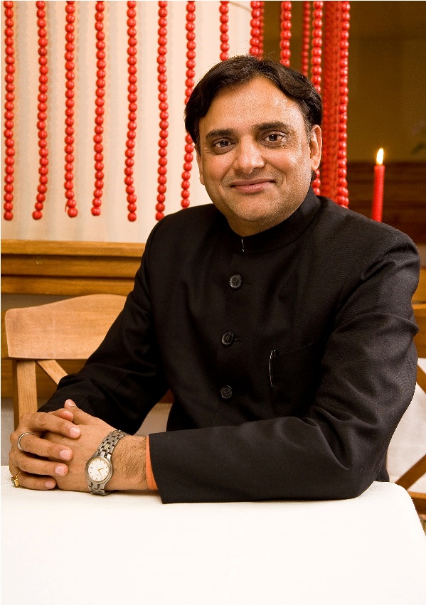 Jiva Ayurveda to offer free consultation across India during theJiva Health Week decoding=