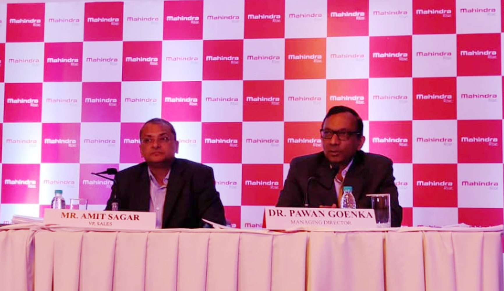 mahindra-brings-in-the-festive-season-with-customer-centric-offers