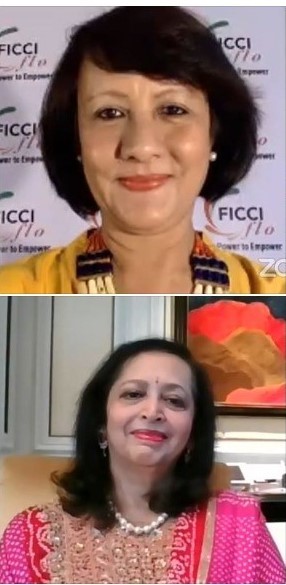 self-realization-is-the-key-dr-swati-piramal