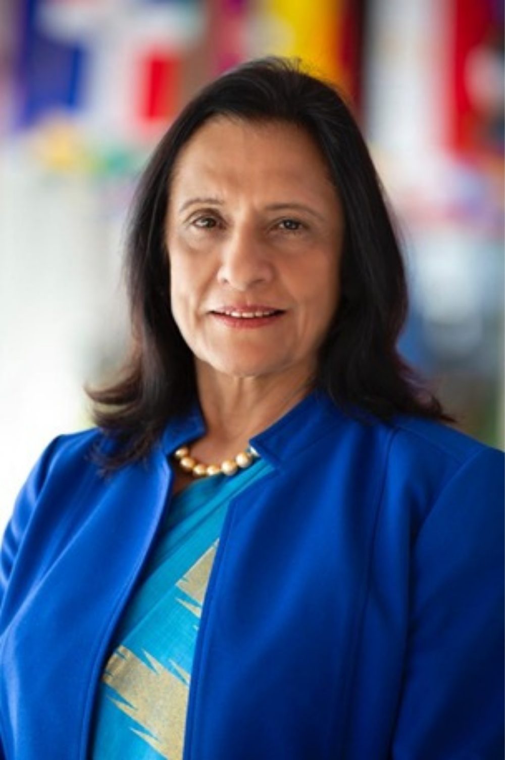 strengthening-health-emergency-security-systems-top-priority-who