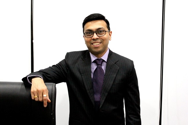 diabetes-and-hypertension-by-dr-pradeep-gadge-a-leading-diabetologist-gadge-diabetes-centre