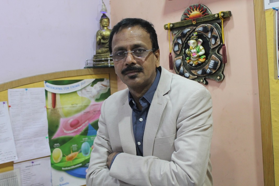 skin-changes-in-the-lower-portion-of-the-legs-lipodermatosclerosis