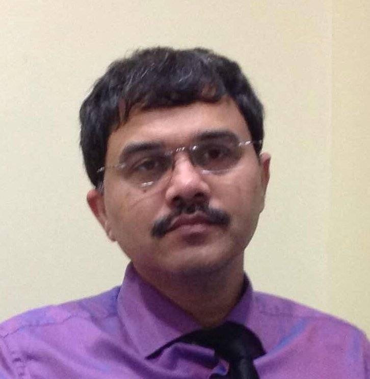 World Hepatitis Day 2019: World Can Unite, Fight against Hepatitis decoding=