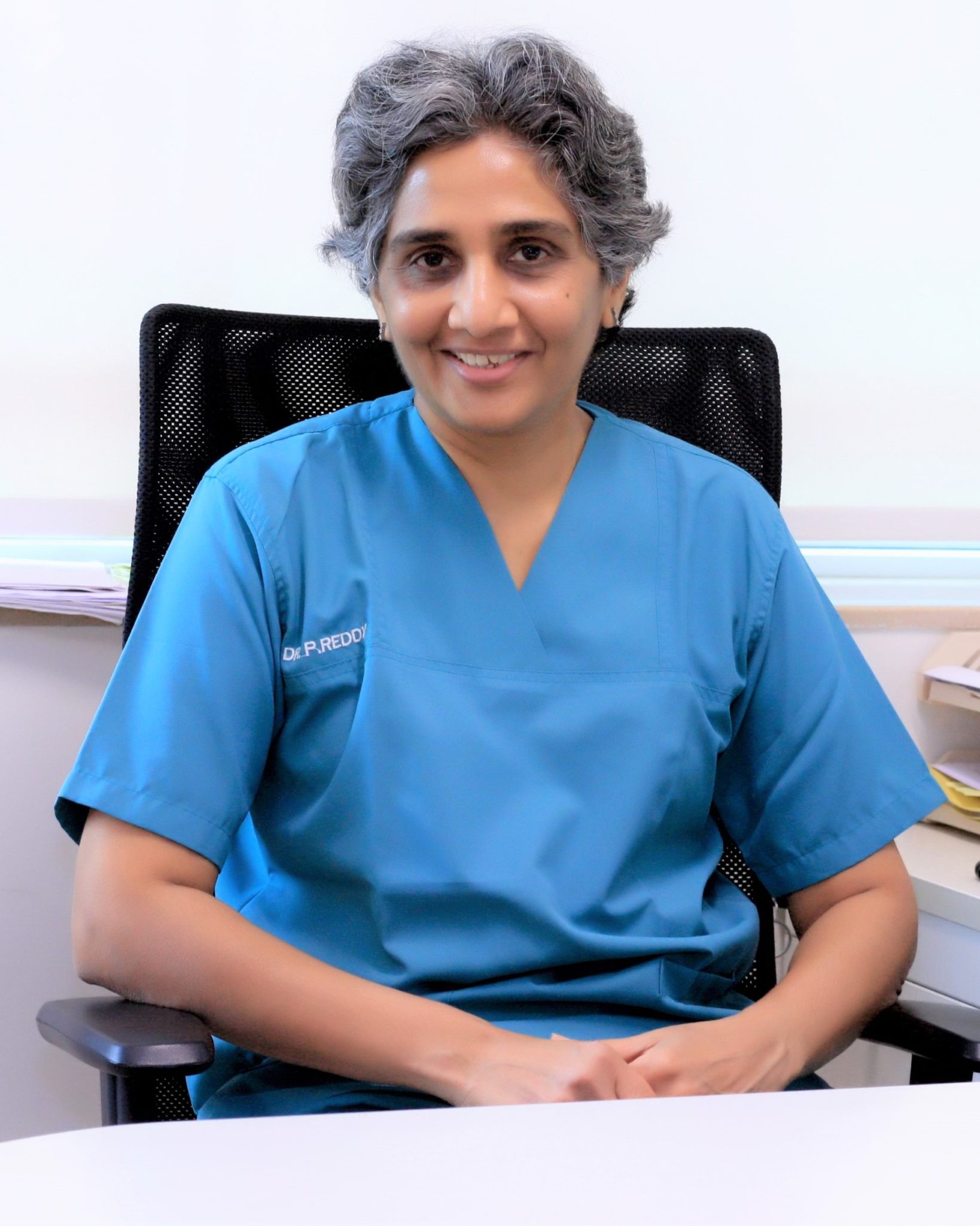 why-women-are-prone-to-depression